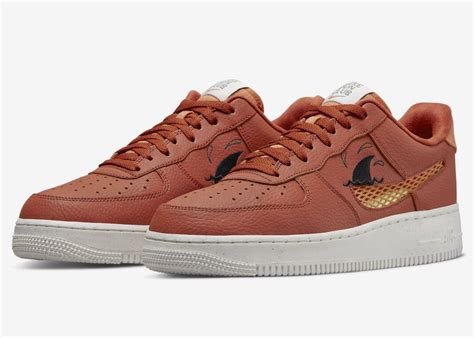 nike schuhe air force sun|adult Nike Air Force 1.